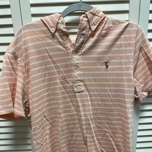 Ralph Lauren Polo